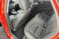 Kia XCeed din 2022 cu 83.922 km - oferta KIA219837 - foto 8