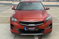 Kia XCeed din 2022 cu 83.922 km - oferta KIA219837 - foto 12