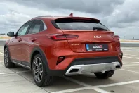 Kia XCeed din 2022 cu 83.922 km - oferta KIA219837 - foto 14