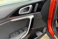 Kia XCeed din 2022 cu 83.922 km - oferta KIA219837 - foto 16