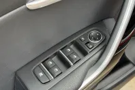 Kia XCeed din 2022 cu 83.922 km - oferta KIA219837 - foto 17