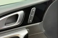 Kia XCeed din 2022 cu 83.922 km - oferta KIA219837 - foto 19