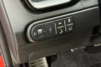 Kia XCeed din 2022 cu 83.922 km - oferta KIA219837 - foto 20
