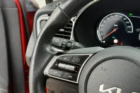 Kia XCeed din 2022 cu 83.922 km - oferta KIA219837 - foto 21