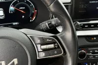 Kia XCeed din 2022 cu 83.922 km - oferta KIA219837 - foto 22