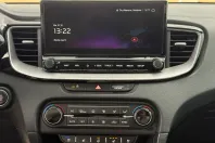 Kia XCeed din 2022 cu 83.922 km - oferta KIA219837 - foto 23