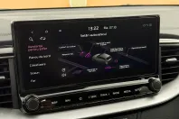 Kia XCeed din 2022 cu 83.922 km - oferta KIA219837 - foto 25