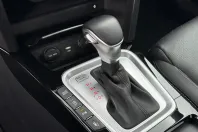 Kia XCeed din 2022 cu 83.922 km - oferta KIA219837 - foto 27