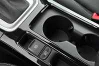 Kia XCeed din 2022 cu 83.922 km - oferta KIA219837 - foto 28