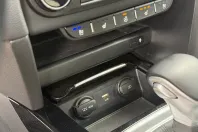 Kia XCeed din 2022 cu 83.922 km - oferta KIA219837 - foto 30