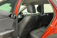 Kia XCeed din 2022 cu 83.922 km - oferta KIA219837 - foto 32