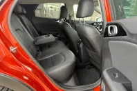 Kia XCeed din 2022 cu 83.922 km - oferta KIA219837 - foto 34