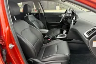 Kia XCeed din 2022 cu 83.922 km - oferta KIA219837 - foto 35