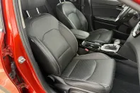 Kia XCeed din 2022 cu 83.922 km - oferta KIA219837 - foto 36
