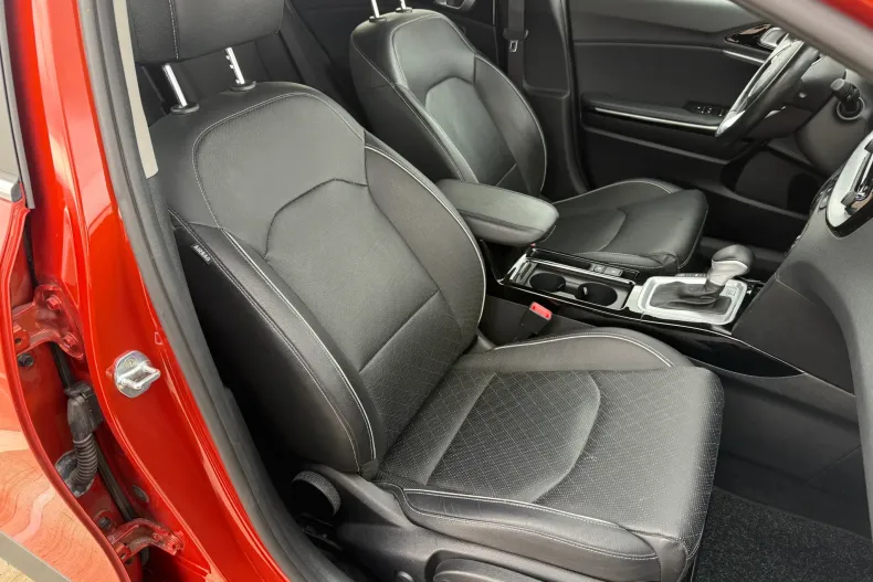 Kia XCeed din 2022 cu 83.922 km - oferta KIA219837 - foto 36