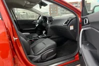 Kia XCeed din 2022 cu 83.922 km - oferta KIA219837 - foto 37