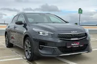 Kia XCeed din 2022 cu 105.471 km - oferta KIA219838 - foto 2