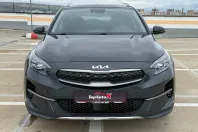 Kia XCeed din 2022 cu 105.471 km - oferta KIA219838 - foto 3