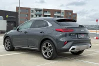 Kia XCeed din 2022 cu 105.471 km - oferta KIA219838 - foto 5