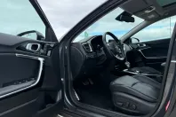 Kia XCeed din 2022 cu 105.471 km - oferta KIA219838 - foto 6