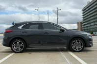 Kia XCeed din 2022 cu 105.471 km - oferta KIA219838 - foto 10