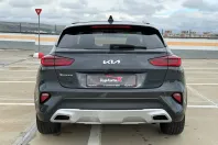 Kia XCeed din 2022 cu 105.471 km - oferta KIA219838 - foto 12