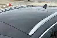 Kia XCeed din 2022 cu 105.471 km - oferta KIA219838 - foto 14