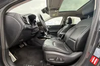 Kia XCeed din 2022 cu 105.471 km - oferta KIA219838 - foto 15