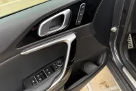 Kia XCeed din 2022 cu 105.471 km - oferta KIA219838 - foto 16