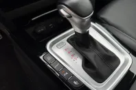 Kia XCeed din 2022 cu 105.471 km - oferta KIA219838 - foto 17