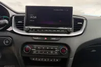 Kia XCeed din 2022 cu 105.471 km - oferta KIA219838 - foto 20
