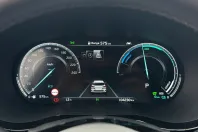 Kia XCeed din 2022 cu 105.471 km - oferta KIA219838 - foto 21