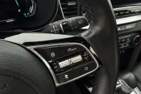 Kia XCeed din 2022 cu 105.471 km - oferta KIA219838 - foto 22