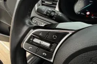 Kia XCeed din 2022 cu 105.471 km - oferta KIA219838 - foto 23