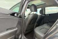 Kia XCeed din 2022 cu 105.471 km - oferta KIA219838 - foto 24