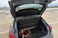 Kia XCeed din 2022 cu 105.471 km - oferta KIA219838 - foto 25