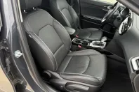 Kia XCeed din 2022 cu 105.471 km - oferta KIA219838 - foto 29