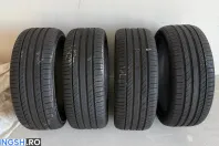 Kia XCeed din 2022 cu 105.471 km - oferta KIA219838 - foto 31