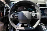 DS Automobiles DS 7 Crossback din 2020 cu 139.996 km - oferta DSA219839 - foto 5