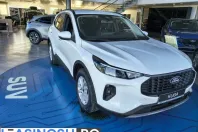 Ford Kuga din 2026 cu 1 km - oferta FOR219840 - foto 1