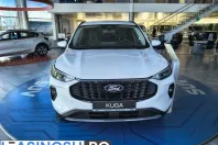 Ford Kuga din 2026 cu 1 km - oferta FOR219840 - foto 3