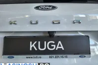 Ford Kuga din 2026 cu 1 km - oferta FOR219840 - foto 5