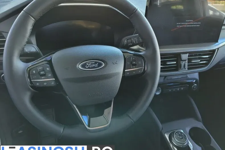 Ford Kuga din 2026 cu 1 km - oferta FOR219840 - foto 6
