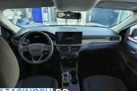 Ford Kuga din 2026 cu 1 km - oferta FOR219840 - foto 7