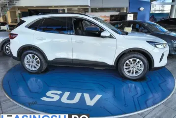 Ford Kuga din 2026 - oferta FOR219841