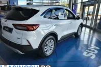Ford Kuga din 2026 cu 1 km - oferta FOR219841 - foto 4