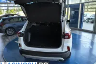 Ford Kuga din 2026 cu 1 km - oferta FOR219841 - foto 5