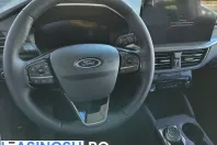 Ford Kuga din 2026 cu 1 km - oferta FOR219841 - foto 7