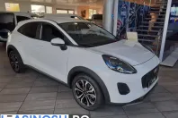 Ford Puma din 2026 cu 1 km - oferta FOR219842 - foto 1