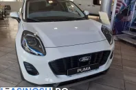 Ford Puma din 2026 cu 1 km - oferta FOR219842 - foto 2